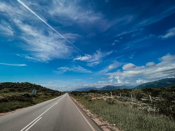 Quelle alternative au SUV dans les campagnes ?