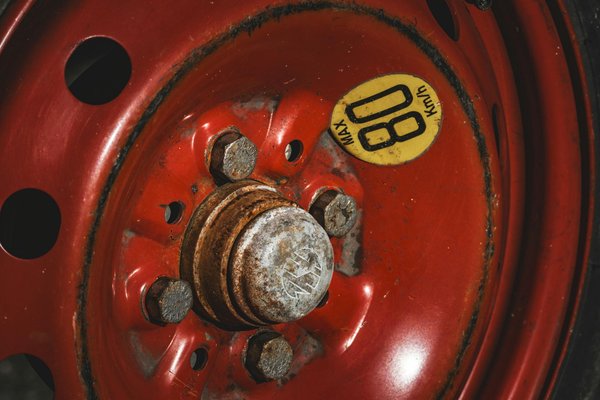 Financement auto : débloquez votre projet automobile maintenant !