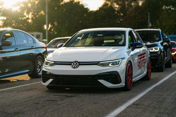 Guide de location de voiture à avignon pour une visite libre