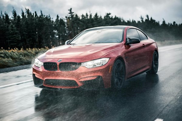 Les avantages de l'utilisation d'un véhicule électrique