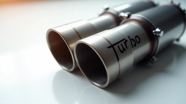 Comment acheter un turbo pas cher et de bonne qualité ?