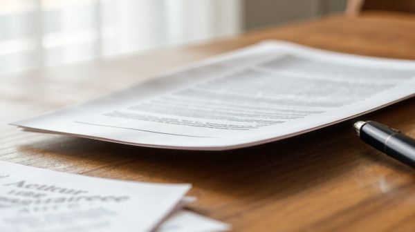 Les meilleures astuces pour simuler un devis d'assurance auto