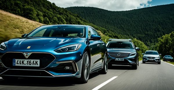 Location porte voiture : transportez en toute simplicité à portée de main !