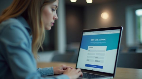 Obtenir un devis assurance auto : guide pour une simulation efficace