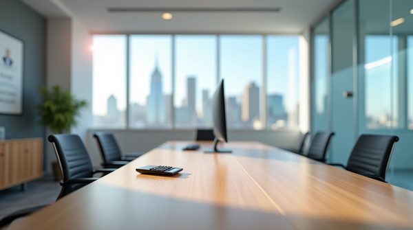 Obtenir un devis assurance auto : guide pour une simulation efficace